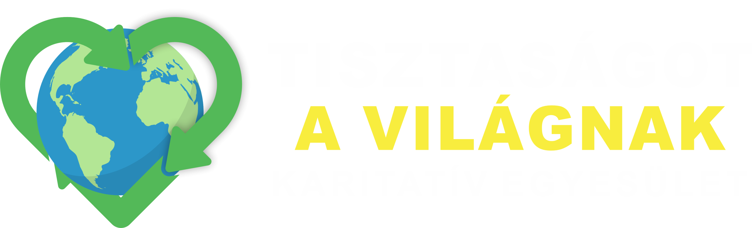 logo_hor_háttér nélkül